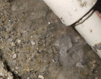 桑植测漏水电话号码