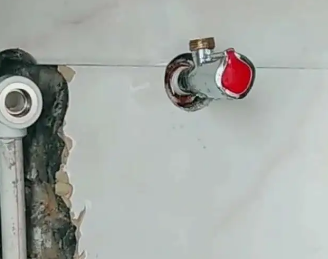 桑植测漏水多少钱