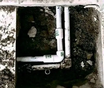 桑植漏水检测多少钱