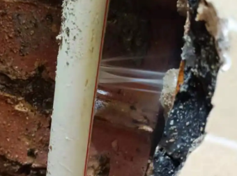 桑植漏水检测电话