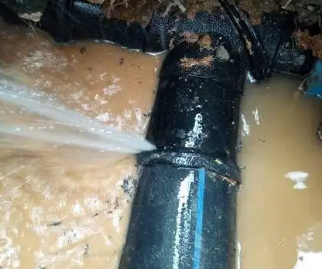 桑植测漏水公司哪家好