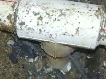 桑植测漏水公司多少钱