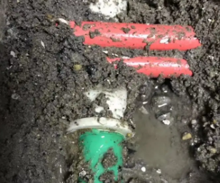 桑植漏水检测电话