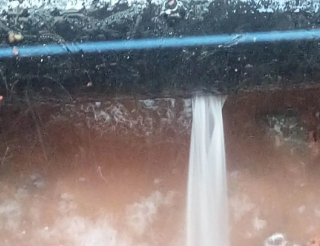 桑植漏水检测多少钱