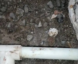 桑植漏水检测哪家好