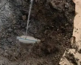 桑植测漏水价格