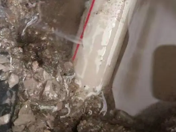 桑植漏水检测哪家好