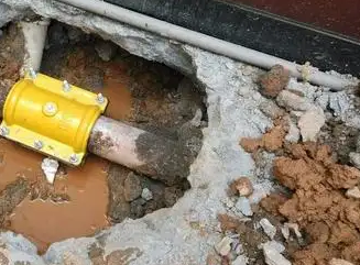 桑植漏水检测哪家好