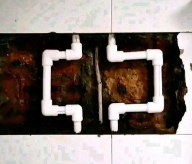 桑植卫生间测漏水哪家好