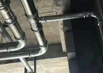 桑植卫生间测漏水哪家好