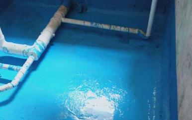 桑植卫生间测漏水哪家好