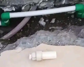 桑植卫生间测漏水多少钱