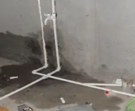 桑植水管漏水检测多少钱