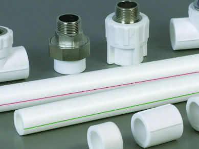 桑植卫生间测漏水多少钱