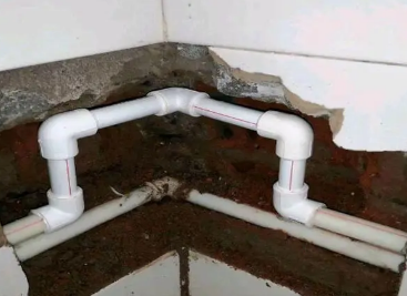 桑植卫生间测漏水哪家好