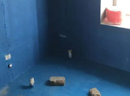 桑植卫生间防水多少钱