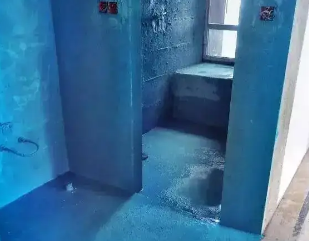桑植卫生间防水哪家好