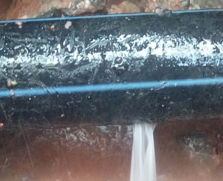 桑植卫生间测漏水哪家好