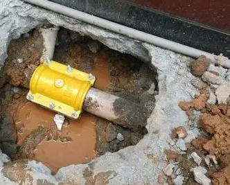 桑植卫生间测漏水哪家好