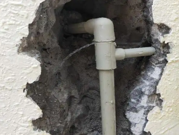 桑植卫生间测漏水哪家好