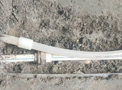 桑植卫生间测漏水哪家好