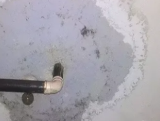 桑植卫生间测漏水之怎么维修