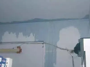 桑植卫生间测漏水哪家好