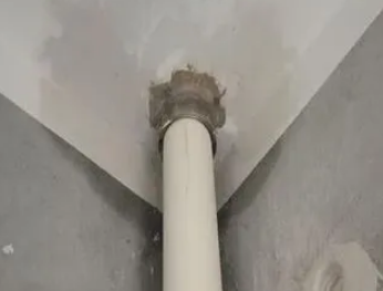 桑植卫生间测漏水价格