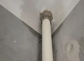 桑植卫生间测漏水的新闻分享