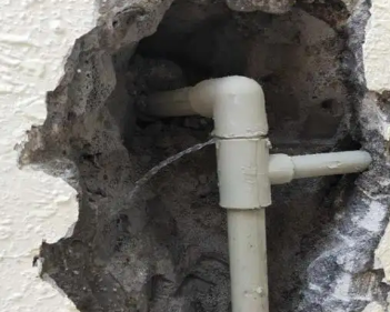 桑植卫生间测漏水哪家好