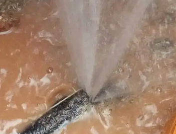 桑植水管漏水检测哪家好