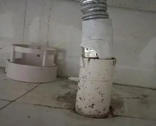 桑植卫生间测漏水哪家好