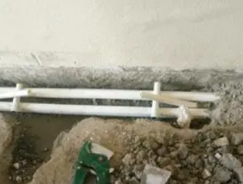 桑植卫生间测漏水哪家好