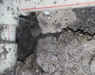 桑植漏水检测多少钱