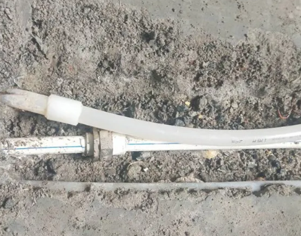 桑植测漏水哪家好