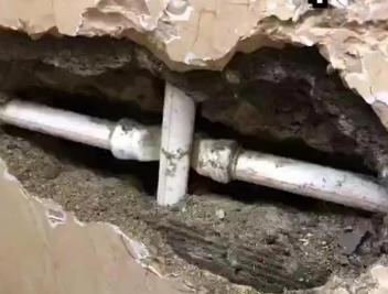 桑植漏水检测电话多少