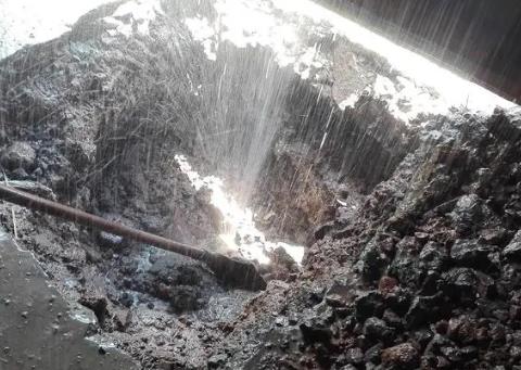 桑植漏水检测哪家好