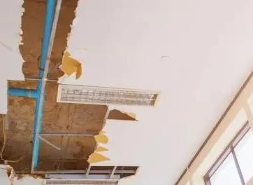 桑植测漏水电话