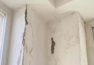 桑植漏水检测公司