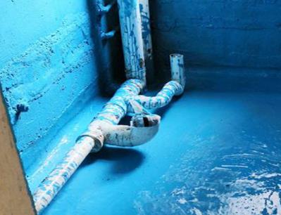 桑植测漏水多少钱