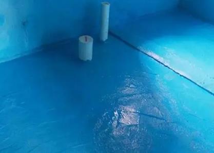 桑植漏水检测价格