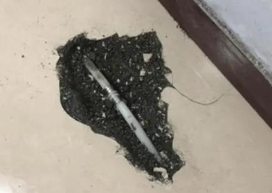 桑植测漏水哪家好